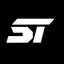 ST